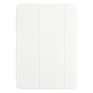 Apple Smart Folio for iPad Pro 11" (M4), white