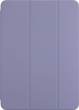 Apple Smart Folio for iPad Air, English Lavender