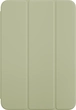 Apple Smart Folio for iPad mini 8.3" (A17 Pro), sage
