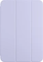 Apple Smart Folio for iPad mini 8.3" (A17 Pro), light purple