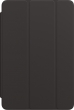Apple iPad mini 5 Smart Cover, black