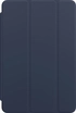 Apple iPad mini 5 Smart Cover, Deep Navy