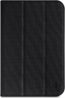 Belkin 8" universal sleeve with standing function black