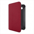 Belkin Bi-Fold-sleeve as of for Galaxy Tab 2 7.0 red