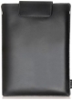 Belkin Classic sleeve 12.1", black (F8N250eaBLK)
