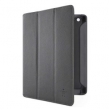 Belkin new iPad Pro 12.9" Tri-Fold Folio black