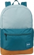 Case Logic Commence backpack 15.6", Trellis/Cumin