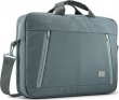 Case Logic Huxton Huxa-215 15.6" bag balm (3204655)