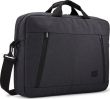 Case Logic Huxton Huxa-215 15.6" bag black