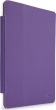 Case Logic IFOLB301P Journal Folio for iPad purple