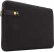 Case Logic LAPS-116 15-16" Laptop sleeve black