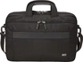 Case Logic Notion 15.6" Notebook case