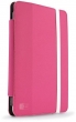 Case Logic SFOL-110-Phlox Galaxy Tab 2 Folio pink