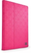 Case Logic UFOL-208P SureFit 8" Tablet Folio pink
