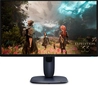 Dell Alienware 27 4K QD-OLED Gaming Monitor AW2725Q, 26.7"