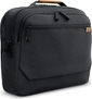 Dell EcoLoop Pro Premium 14-16" notebook bag black