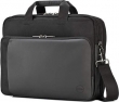 Dell Premier Briefcase 13.3" notebook carrying case black