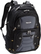 Dell Targus Drifter Backpack (460-BCKM)