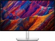 Dell UltraSharp U2723QE, 27" (210-BCXK)