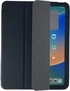 Deqster Slim Case für Apple iPad (10.Gen) 10.9", schwarz