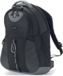 Dicota BacPac Mission XL backpack black