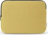Dicota Base XX sleeve 15-15.6" sleeve, Camel Brown