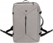 Dicota Dual Plus Edge 13-15.6" backpack, light grey