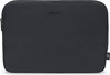 Dicota ECO sleeve Base 15-15.6" sleeve, black