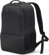 Dicota Eco Backpack Plus Base 13-15.6", black (D31839-RPET)