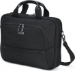 Dicota Eco top Traveller Select 14-15.6" bag (D31644)