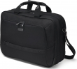 Dicota Eco top Traveller Twin Select 14-15.6" bag (D31646)