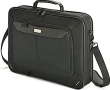 Dicota NotebookCase advanced XL carrying case (N17488P)