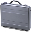 Dicota aluminum Briefcase 15-17.3" case