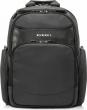 Everki Suite Premium Laptop-backpack 14" black
