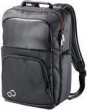 Fujitsu Go Green 14" backpack