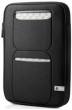 HP Compaq mini-case 10.2" black/silver (VX403AA#ABB)