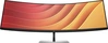 HP E45c G5, 3 Jahre Garantie, 44.5"