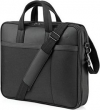 HP Essential nylon case 16" carrying case