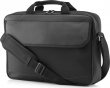 HP Prelude 15.6" carrying case (2Z8P4AA)