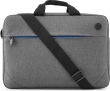 HP Prelude 17.3" carrying case (34Y64AA)