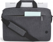 HP Prelude Pro Notebook case 15.6" grey (4Z514AA)