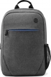 HP Prelude backpack 15.6" grey (1E7D6AA)