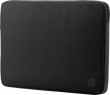 HP Spectrum 11.6" sleeve black