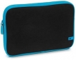 HP mini Ocean 10.2" sleeve black/blue