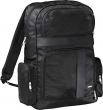 Hama Dublin backpack (23869)