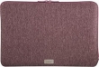 Hama Laptop-sleeve Jersey 13.3", dark red