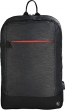 Hama Manchester Laptop Backpack 17.3", black (00216490)