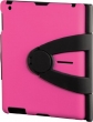 Hama Padfolio sleeve for iPad 2/3, pink