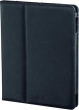 Hama Portfolio Bend sleeve for Galaxy Tab 4 7.0 black