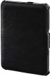 Hama Portfolio Slim sleeve for Galaxy Tab 4 7.0 black (126738)